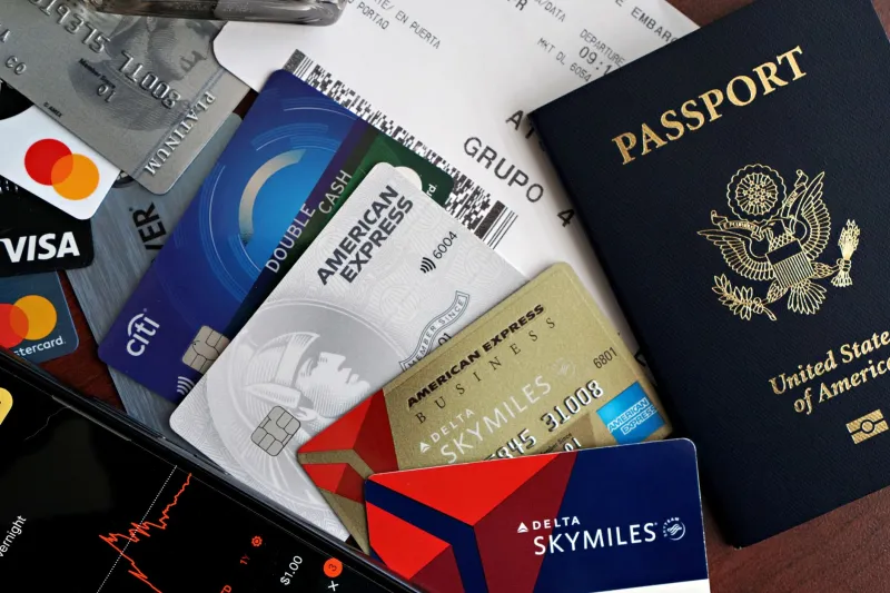 Does Airline Bankruptcy Coverage Actually Pay Out? A Budget Traveler's Honest Guide to What's Worth Buying