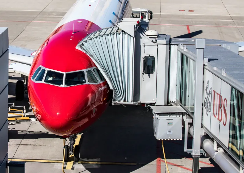 When Airlines Go Bust, Your Credits and Miles Can Disappear Overnight — Here's How to Protect Yourself