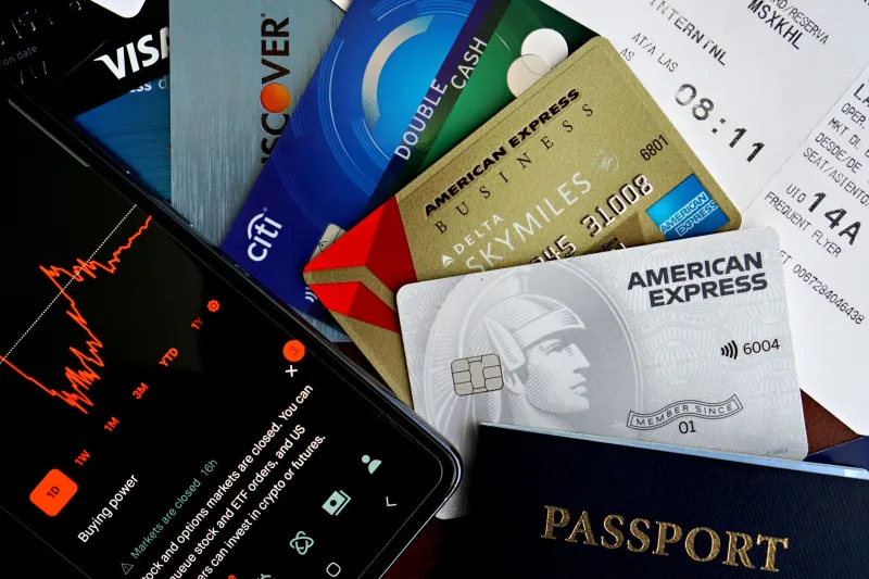 Your Airline Credit Card Is Quietly Failing You After the Bonus Posts