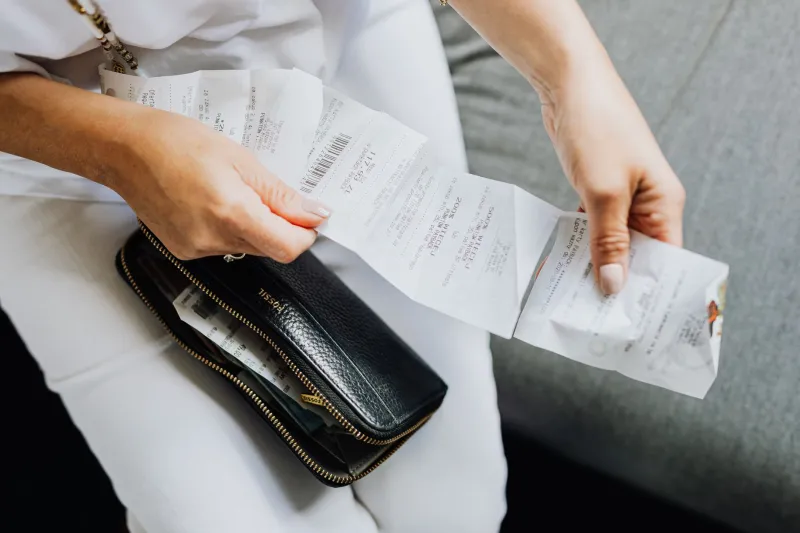 That 'Base Fare' Is a Lie: The Fuel Surcharge Shell Game Airlines Are Playing With Your Money