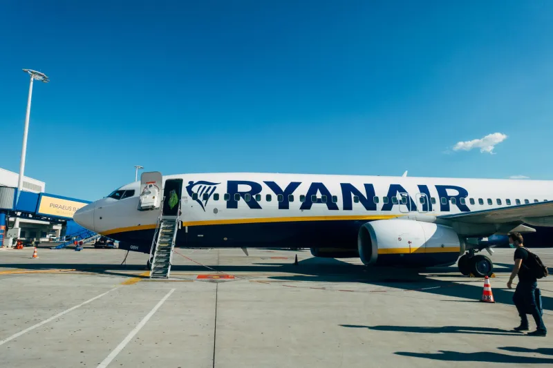 How Budget Carriers Blew Up the Hub System — and Why That's Great News for Your Wallet