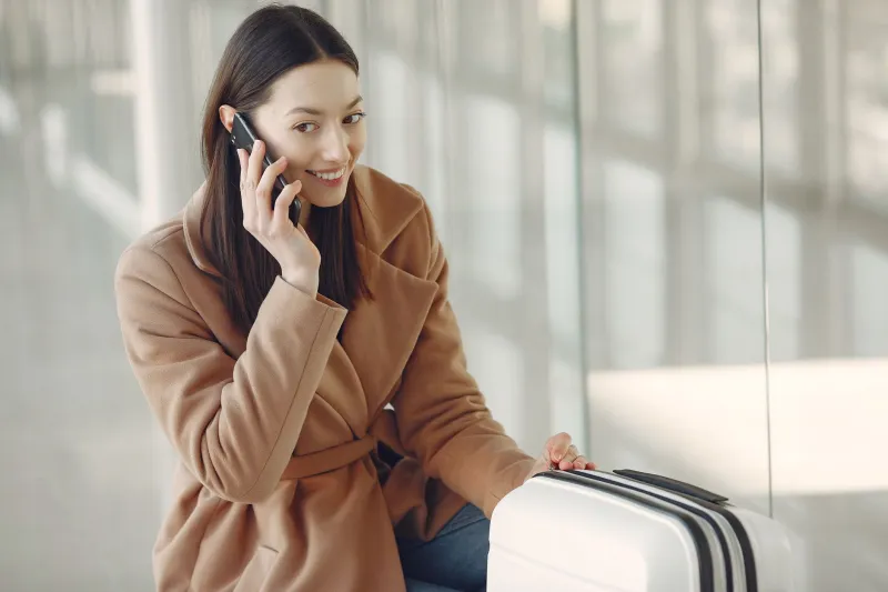 The Split-Ticket Strategy: How Travelers Are Piecing Together Cheaper Flights the Airlines Would Rather You Not Notice